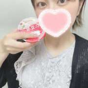 ヒメ日記 2025/07/15 18:16 投稿 ありさ 変態なんでも鑑定団