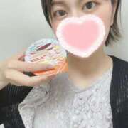 ヒメ日記 2025/07/16 16:46 投稿 ありさ 変態なんでも鑑定団