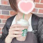 ヒメ日記 2025/07/16 18:47 投稿 ありさ 変態なんでも鑑定団