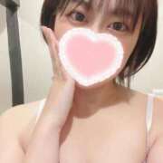 ヒメ日記 2025/07/18 18:07 投稿 ありさ 変態なんでも鑑定団