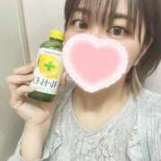 ヒメ日記 2025/08/02 01:54 投稿 ありさ 変態なんでも鑑定団