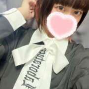 ヒメ日記 2025/08/18 16:56 投稿 ありさ 変態なんでも鑑定団