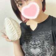 ヒメ日記 2025/08/20 15:50 投稿 ありさ 変態なんでも鑑定団