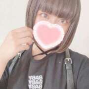 ヒメ日記 2025/08/21 17:36 投稿 ありさ 変態なんでも鑑定団