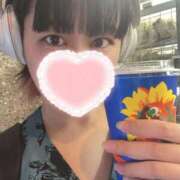 ヒメ日記 2025/08/24 01:16 投稿 ありさ 変態なんでも鑑定団