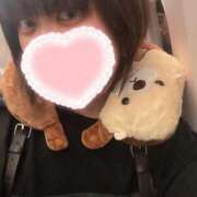 ヒメ日記 2025/09/03 12:53 投稿 ありさ 変態なんでも鑑定団