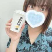 ヒメ日記 2025/09/03 16:06 投稿 ありさ 変態なんでも鑑定団
