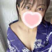 ヒメ日記 2025/09/09 18:18 投稿 ありさ 変態なんでも鑑定団