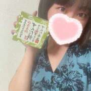 ヒメ日記 2025/09/10 17:36 投稿 ありさ 変態なんでも鑑定団