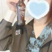 ヒメ日記 2025/09/12 16:57 投稿 ありさ 変態なんでも鑑定団