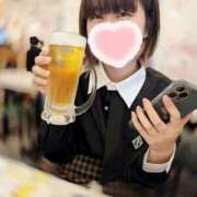 ヒメ日記 2025/09/18 15:36 投稿 ありさ 変態なんでも鑑定団