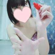 ヒメ日記 2025/09/26 17:56 投稿 ありさ 変態なんでも鑑定団