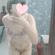 ヒメ日記 2025/09/28 00:56 投稿 ありさ 変態なんでも鑑定団