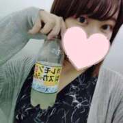 ヒメ日記 2025/09/30 19:18 投稿 ありさ 変態なんでも鑑定団