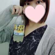 ヒメ日記 2025/10/01 17:25 投稿 ありさ 変態なんでも鑑定団