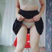 ヒメ日記 2025/10/11 21:35 投稿 ありさ 変態なんでも鑑定団