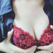 ヒメ日記 2025/10/12 18:16 投稿 ありさ 変態なんでも鑑定団