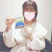 ヒメ日記 2025/11/02 17:26 投稿 ありさ 変態なんでも鑑定団