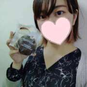 ヒメ日記 2025/11/06 18:20 投稿 ありさ 変態なんでも鑑定団