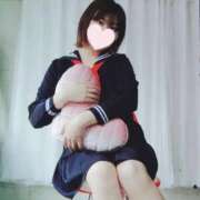 ヒメ日記 2025/11/11 23:46 投稿 ありさ 変態なんでも鑑定団