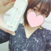 ヒメ日記 2025/11/14 17:26 投稿 ありさ 変態なんでも鑑定団