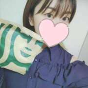 ありさ このあと空きあります! 変態なんでも鑑定団