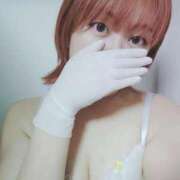 ヒメ日記 2025/12/13 17:37 投稿 ありさ 変態なんでも鑑定団