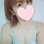 ヒメ日記 2025/12/15 22:48 投稿 ありさ 変態なんでも鑑定団