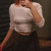 ヒメ日記 2025/12/19 16:18 投稿 ありさ 変態なんでも鑑定団