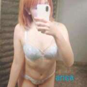 ヒメ日記 2025/12/21 22:48 投稿 ありさ 変態なんでも鑑定団