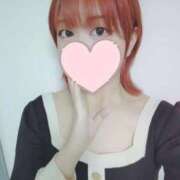 ヒメ日記 2025/12/22 00:20 投稿 ありさ 変態なんでも鑑定団