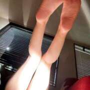 ヒメ日記 2025/12/25 19:59 投稿 ありさ 変態なんでも鑑定団