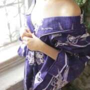 ヒメ日記 2025/12/28 17:06 投稿 ありさ 変態なんでも鑑定団