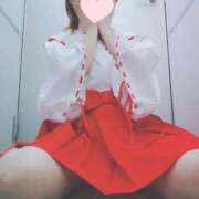 ヒメ日記 2026/01/01 17:59 投稿 ありさ 変態なんでも鑑定団