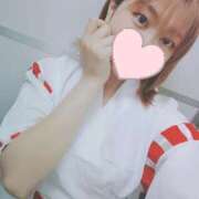 ヒメ日記 2026/01/03 19:38 投稿 ありさ 変態なんでも鑑定団