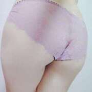 ヒメ日記 2026/01/13 16:46 投稿 ありさ 変態なんでも鑑定団