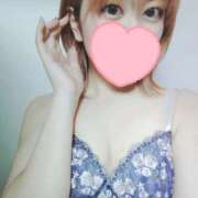 ヒメ日記 2026/01/13 18:36 投稿 ありさ 変態なんでも鑑定団