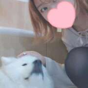 ヒメ日記 2026/01/18 14:05 投稿 ありさ 変態なんでも鑑定団