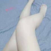 ヒメ日記 2026/01/21 18:06 投稿 ありさ 変態なんでも鑑定団