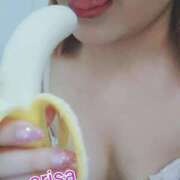 ヒメ日記 2026/01/25 15:16 投稿 ありさ 変態なんでも鑑定団