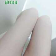 ヒメ日記 2026/01/25 22:51 投稿 ありさ 変態なんでも鑑定団