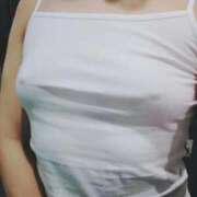 ヒメ日記 2026/01/29 15:28 投稿 ありさ 変態なんでも鑑定団