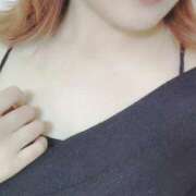 ヒメ日記 2026/02/28 21:06 投稿 ありさ 変態なんでも鑑定団