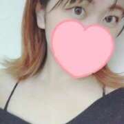 ヒメ日記 2026/02/28 22:36 投稿 ありさ 変態なんでも鑑定団