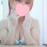 ヒメ日記 2026/03/05 18:25 投稿 ありさ 変態なんでも鑑定団