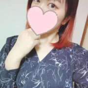 ヒメ日記 2026/03/19 23:39 投稿 ありさ 変態なんでも鑑定団