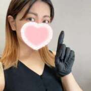ヒメ日記 2026/06/14 12:46 投稿 ありさ 変態なんでも鑑定団