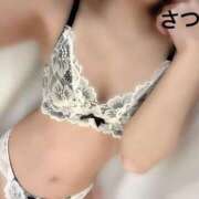 ヒメ日記 2025/06/06 14:00 投稿 井澤さつき 人妻百花