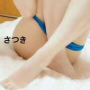 ヒメ日記 2025/06/08 15:58 投稿 井澤さつき 人妻百花