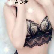 ヒメ日記 2025/07/13 22:53 投稿 井澤さつき 人妻百花